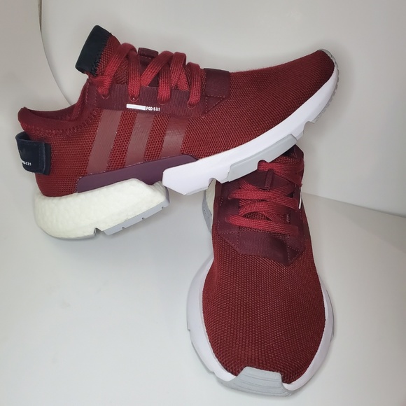 adidas Other - Adidas Pods 3.1 Shoes